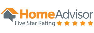 home-advisor-logo